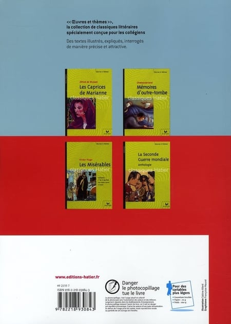 media/pim/TITELIVE/6_9782218930843_4_75.jpg