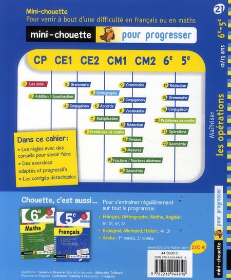media/pim/TITELIVE/6_9782218944918_4_75.jpg