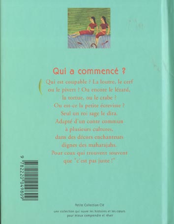 media/pim/TITELIVE/6_9782220049809_4_75.jpg