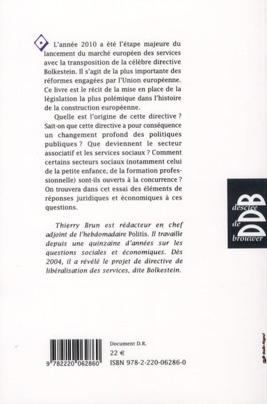 media/pim/TITELIVE/6_9782220062860_4_75.jpg
