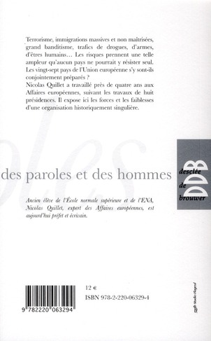 media/pim/TITELIVE/6_9782220063294_4_75.jpg
