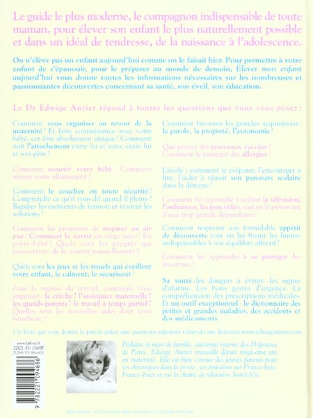media/pim/TITELIVE/6_9782221094686_4_75.jpg