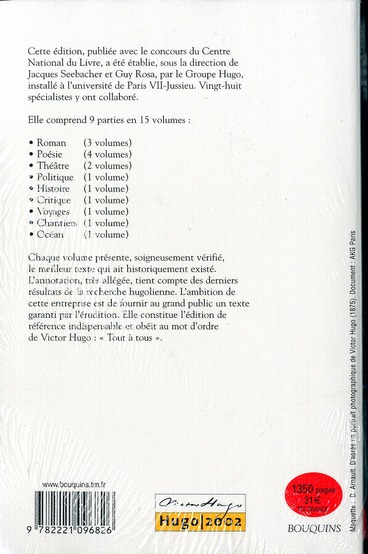 media/pim/TITELIVE/6_9782221096826_4_75.jpg