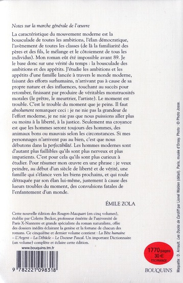 media/pim/TITELIVE/6_9782221098318_4_75.jpg