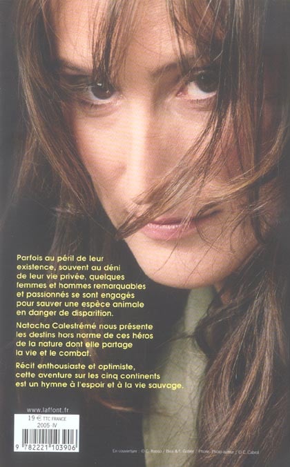 media/pim/TITELIVE/6_9782221103906_4_75.jpg