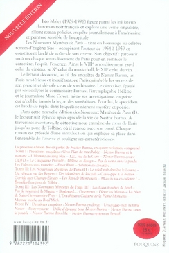 media/pim/TITELIVE/6_9782221104392_4_75.jpg
