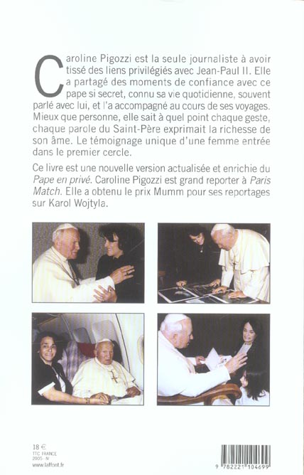 media/pim/TITELIVE/6_9782221104699_4_75.jpg