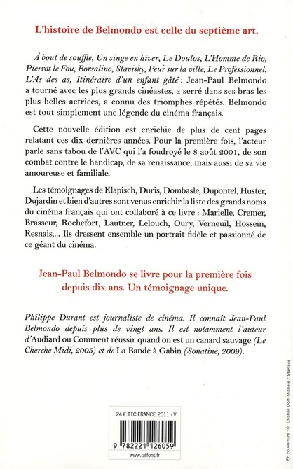 media/pim/TITELIVE/6_9782221126059_4_75.jpg