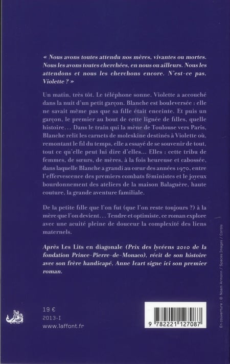 media/pim/TITELIVE/6_9782221127087_4_75.jpg