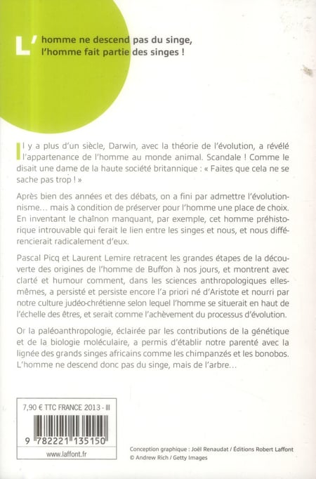 media/pim/TITELIVE/6_9782221135150_4_75.jpg