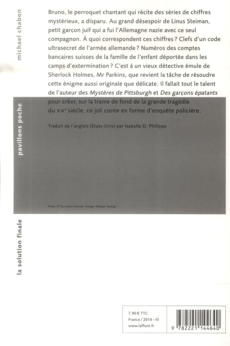 media/pim/TITELIVE/6_9782221144640_4_75.jpg