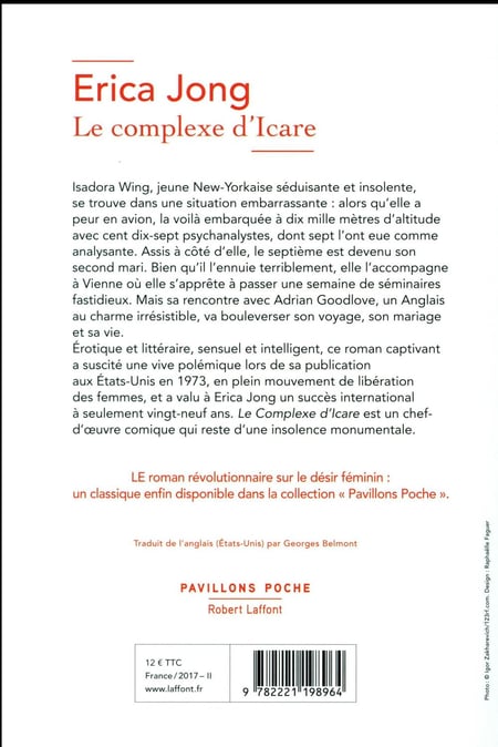 media/pim/TITELIVE/6_9782221198964_4_75.jpg