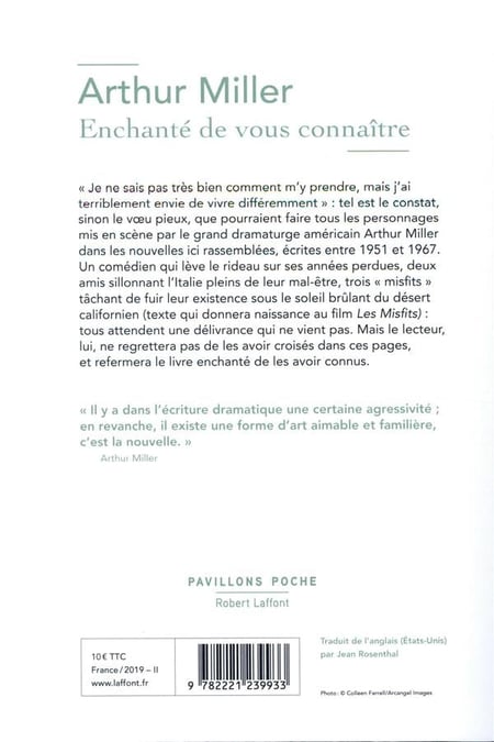 media/pim/TITELIVE/6_9782221239933_4_75.jpg