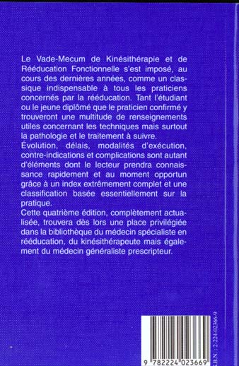 media/pim/TITELIVE/6_9782224023669_4_75.jpg