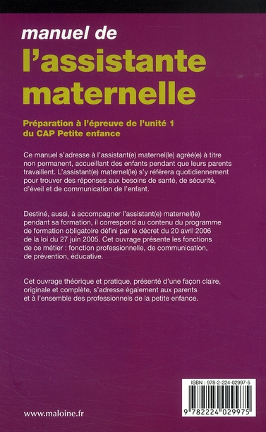 media/pim/TITELIVE/6_9782224029975_4_75.jpg