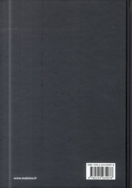 media/pim/TITELIVE/6_9782224034078_4_75.jpg