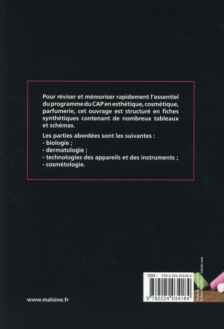 media/pim/TITELIVE/6_9782224034184_4_75.jpg