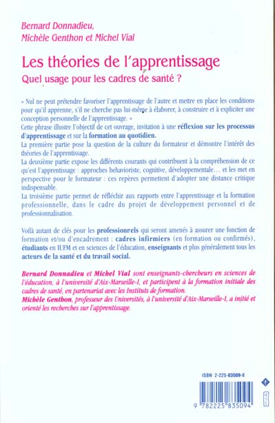 media/pim/TITELIVE/6_9782225835094_4_75.jpg