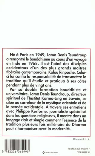 media/pim/TITELIVE/6_9782226065995_4_75.jpg