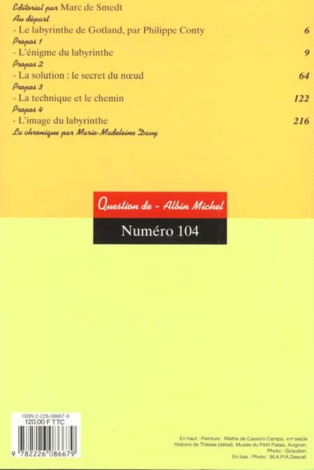 media/pim/TITELIVE/6_9782226086679_4_75.jpg