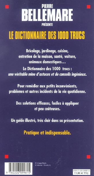 media/pim/TITELIVE/6_9782226099815_4_75.jpg