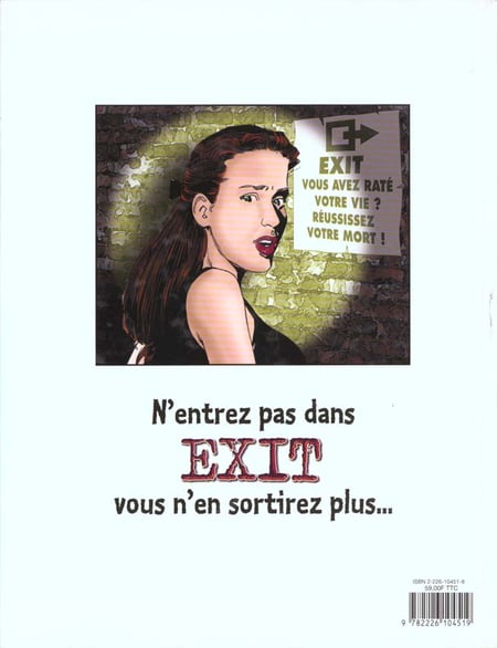 media/pim/TITELIVE/6_9782226104519_4_75.jpg