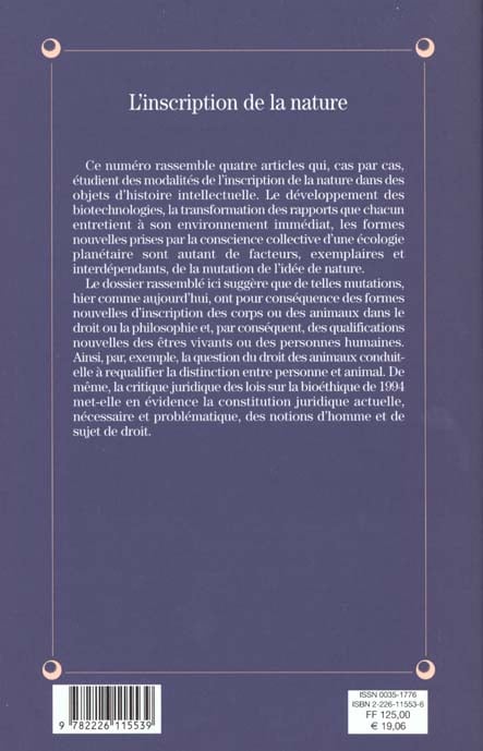 media/pim/TITELIVE/6_9782226115539_4_75.jpg