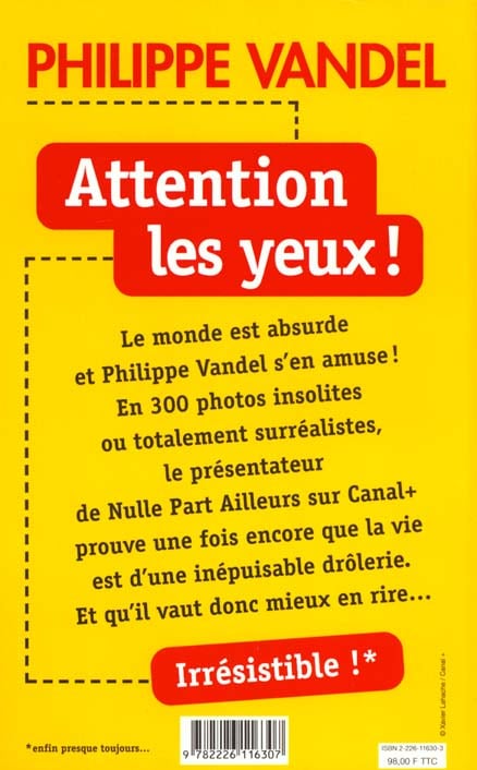 media/pim/TITELIVE/6_9782226116307_4_75.jpg