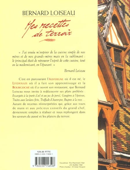 media/pim/TITELIVE/6_9782226116598_4_75.jpg