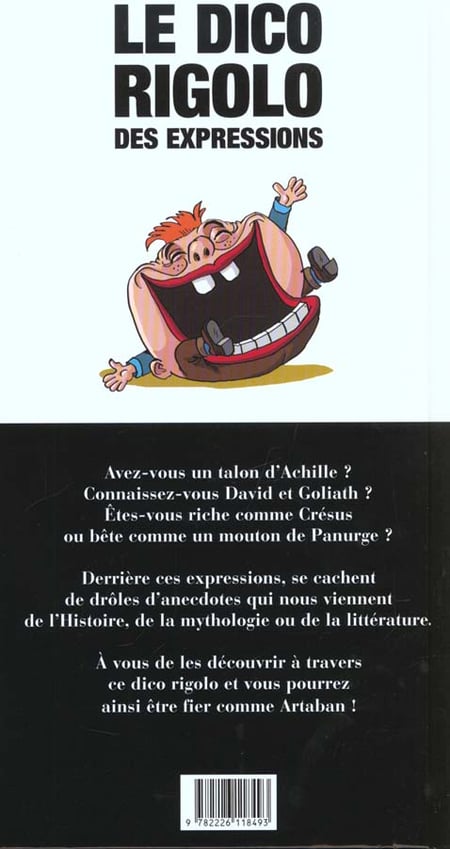 media/pim/TITELIVE/6_9782226118493_4_75.jpg