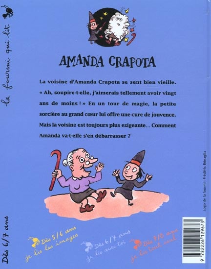 media/pim/TITELIVE/6_9782226129673_4_75.jpg