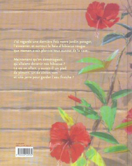 media/pim/TITELIVE/6_9782226149534_4_75.jpg