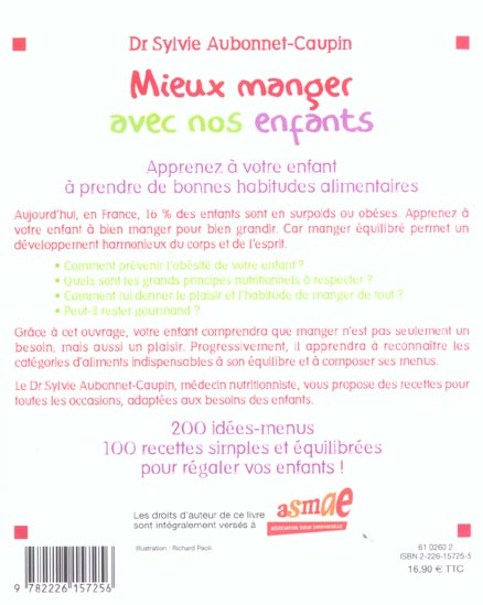 media/pim/TITELIVE/6_9782226157256_4_75.jpg