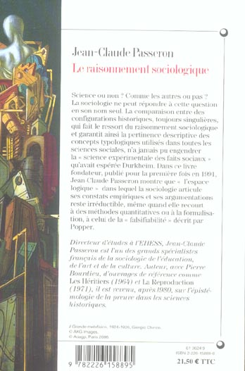 media/pim/TITELIVE/6_9782226158895_4_75.jpg