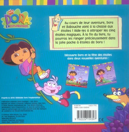 media/pim/TITELIVE/6_9782226159397_4_75.jpg