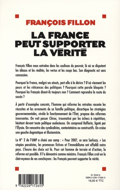 media/pim/TITELIVE/6_9782226172655_4_75.jpg