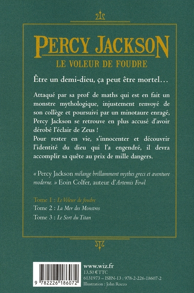 media/pim/TITELIVE/6_9782226186072_4_75.jpg