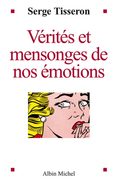 media/pim/TITELIVE/6_9782226237200_1_75.jpg