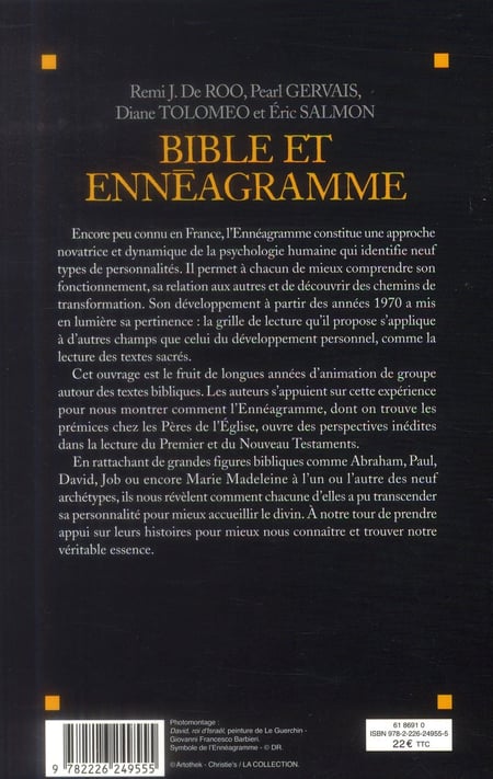 media/pim/TITELIVE/6_9782226249555_4_75.jpg