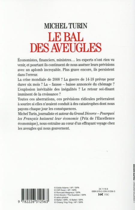 media/pim/TITELIVE/6_9782226312563_4_75.jpg