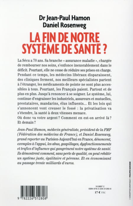media/pim/TITELIVE/6_9782226312808_4_75.jpg