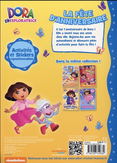 media/pim/TITELIVE/6_9782226319630_4_75.jpg