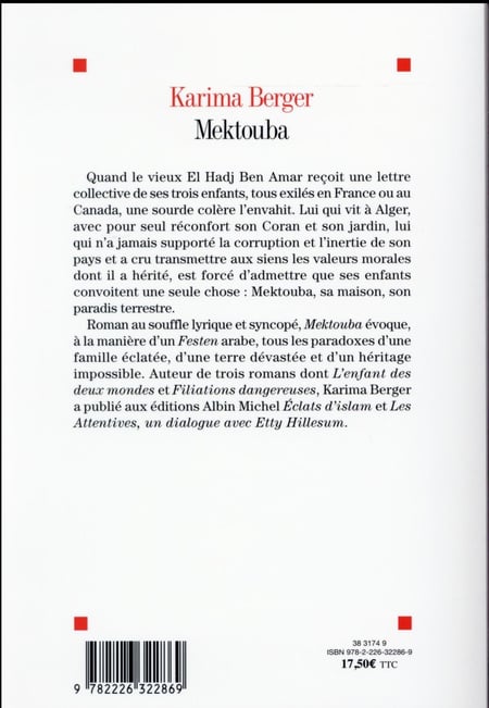 media/pim/TITELIVE/6_9782226322869_4_75.jpg