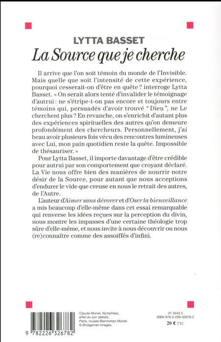 media/pim/TITELIVE/6_9782226326782_4_75.jpg