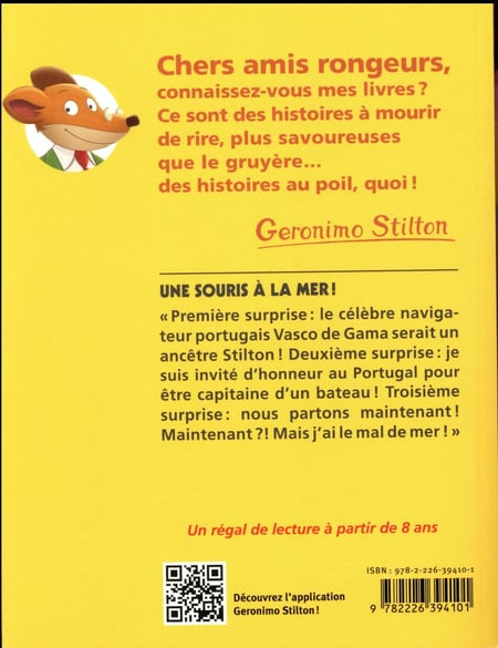 media/pim/TITELIVE/6_9782226394101_4_75.jpg