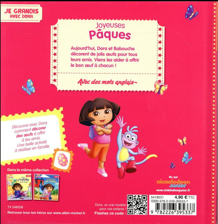 media/pim/TITELIVE/6_9782226395337_4_75.jpg