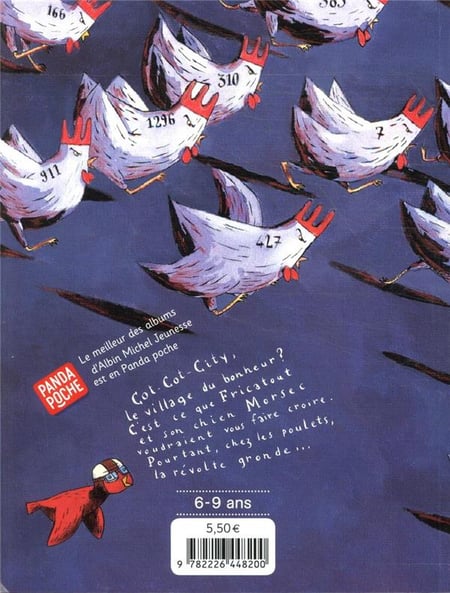 media/pim/TITELIVE/6_9782226448200_4_75.jpg