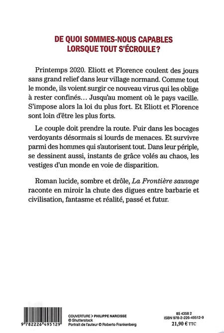 media/pim/TITELIVE/6_9782226495129_4_75.jpg
