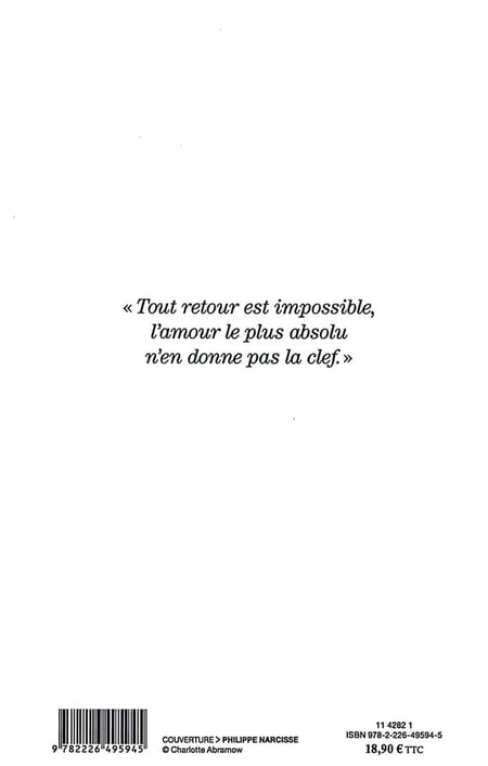 media/pim/TITELIVE/6_9782226495945_4_75.jpg