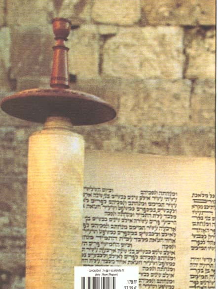 media/pim/TITELIVE/6_9782227350175_4_75.jpg